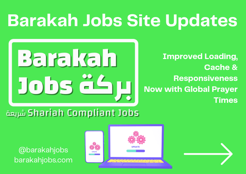 Barakah Jobs Update_ Global Prayer_Salah Times & Enhanced User Experience_20241214_225446_0000_392.png